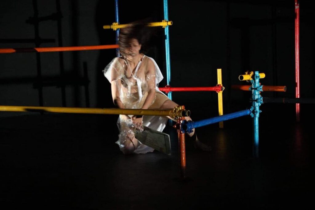 Créations 2020-2021 144