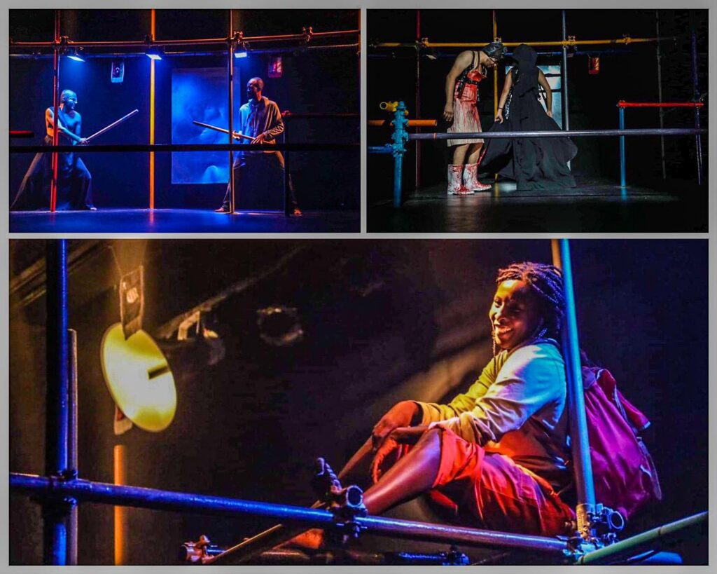 Créations 2020-2021 144