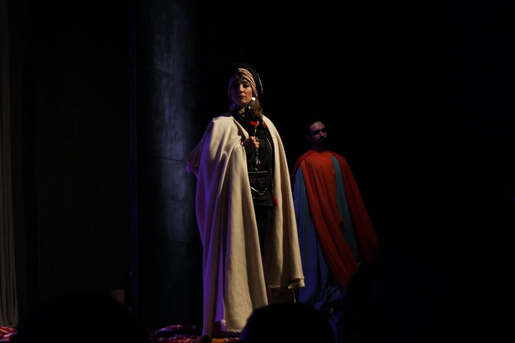 Créations 2020-2021 482245378 3601646406795449 2311161675128865951 n