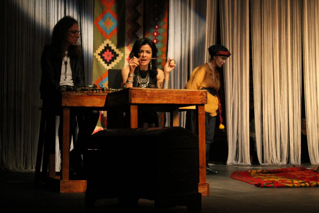 Créations 2020-2021 482246153 3601646513462105 8502878339382287690 n