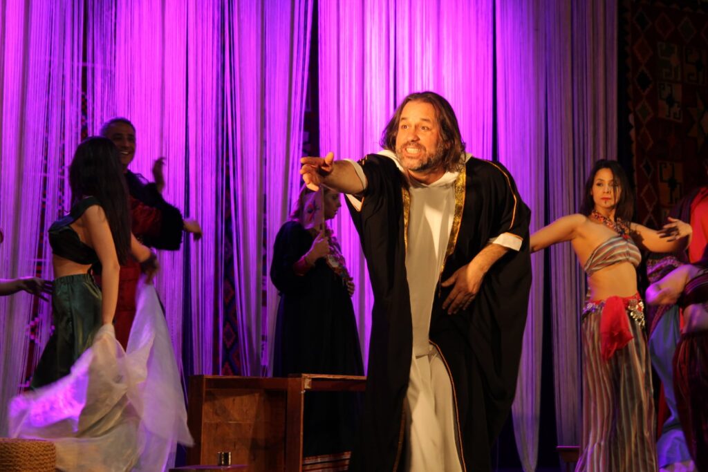 Créations 2020-2021 482248899 3601646543462102 4142648548049829265 n