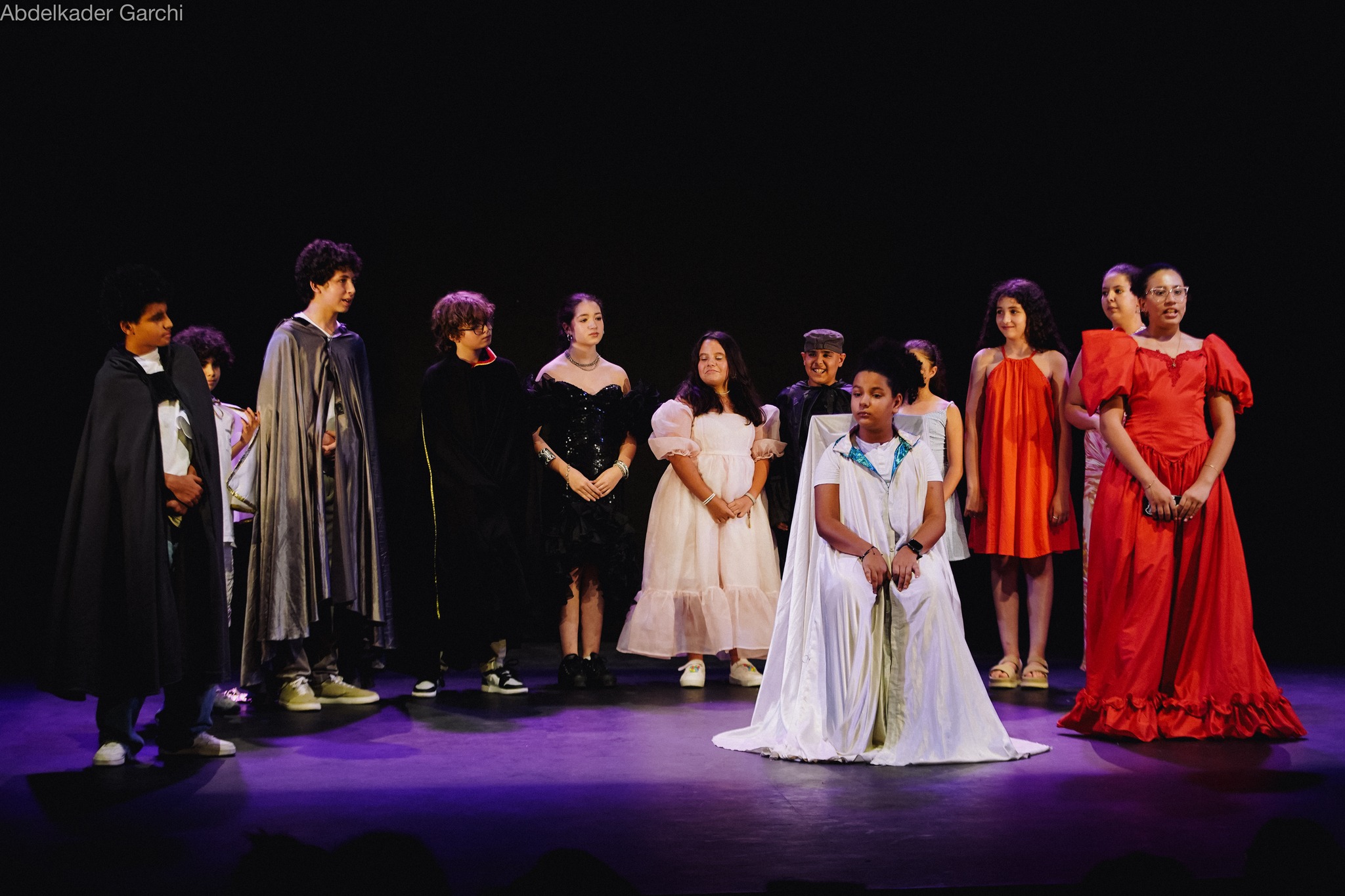 Programme 514319112 1046860527644374 1783820587567300062 n