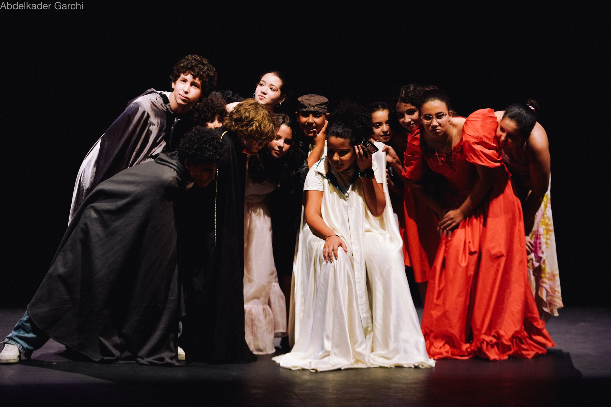 Programme 514739878 1046860497644377 746641339804863614 n