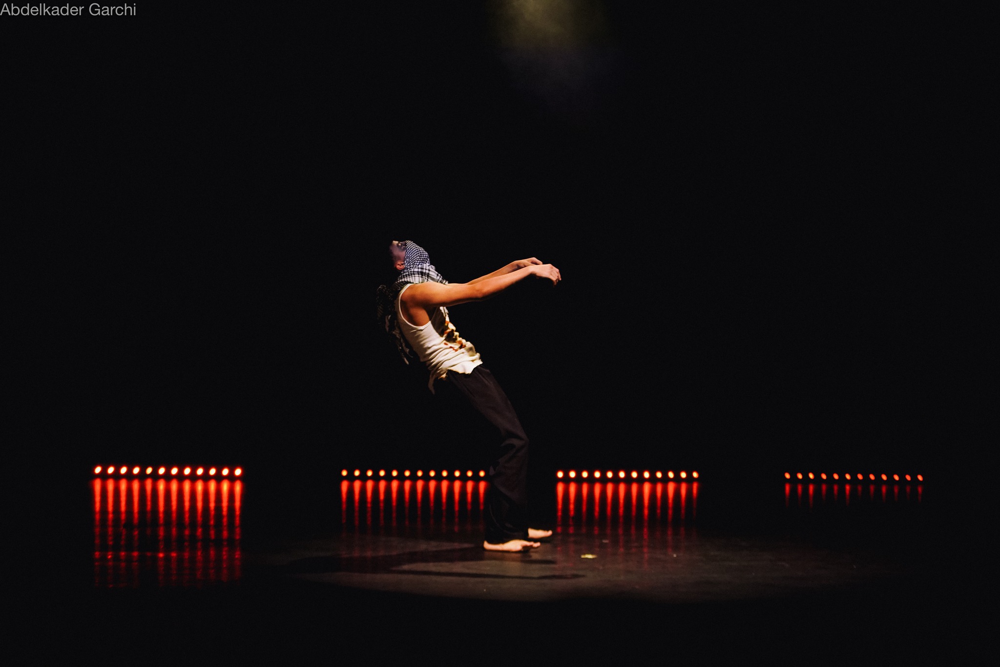 Programme 515513137 1047786830885077 70746266962879047 n