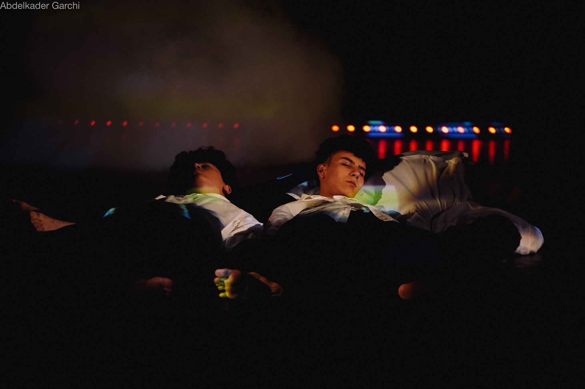 Programme 515541600 1047786394218454 2591925955210302122 n