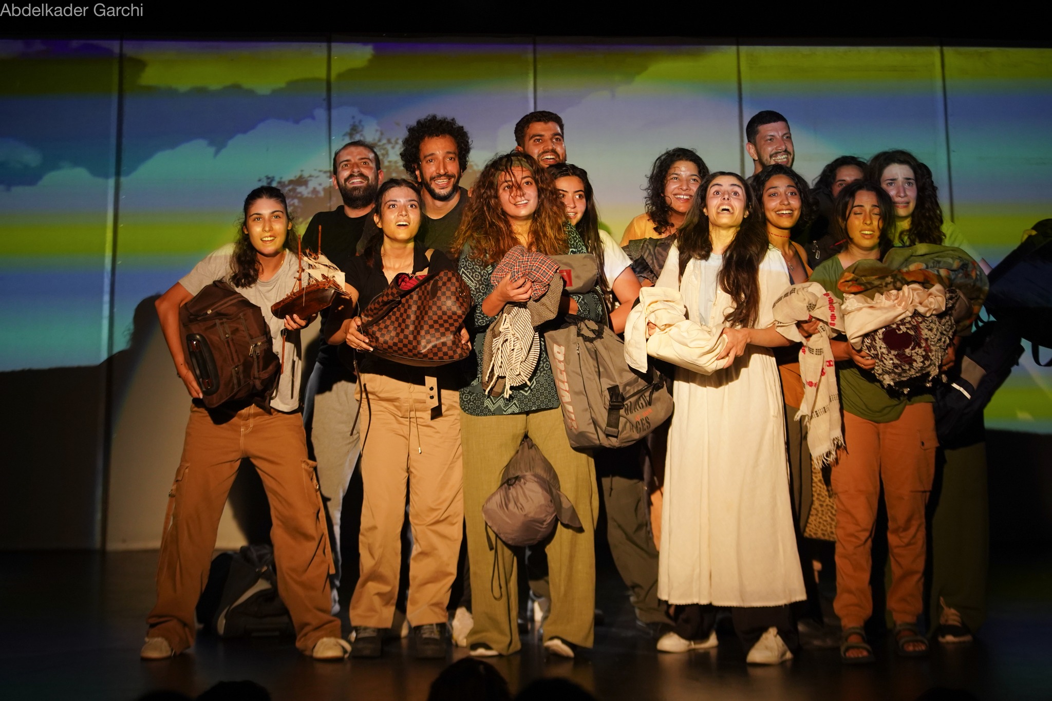 Programme 521655049 1061212052875888 5585433039846659770 n