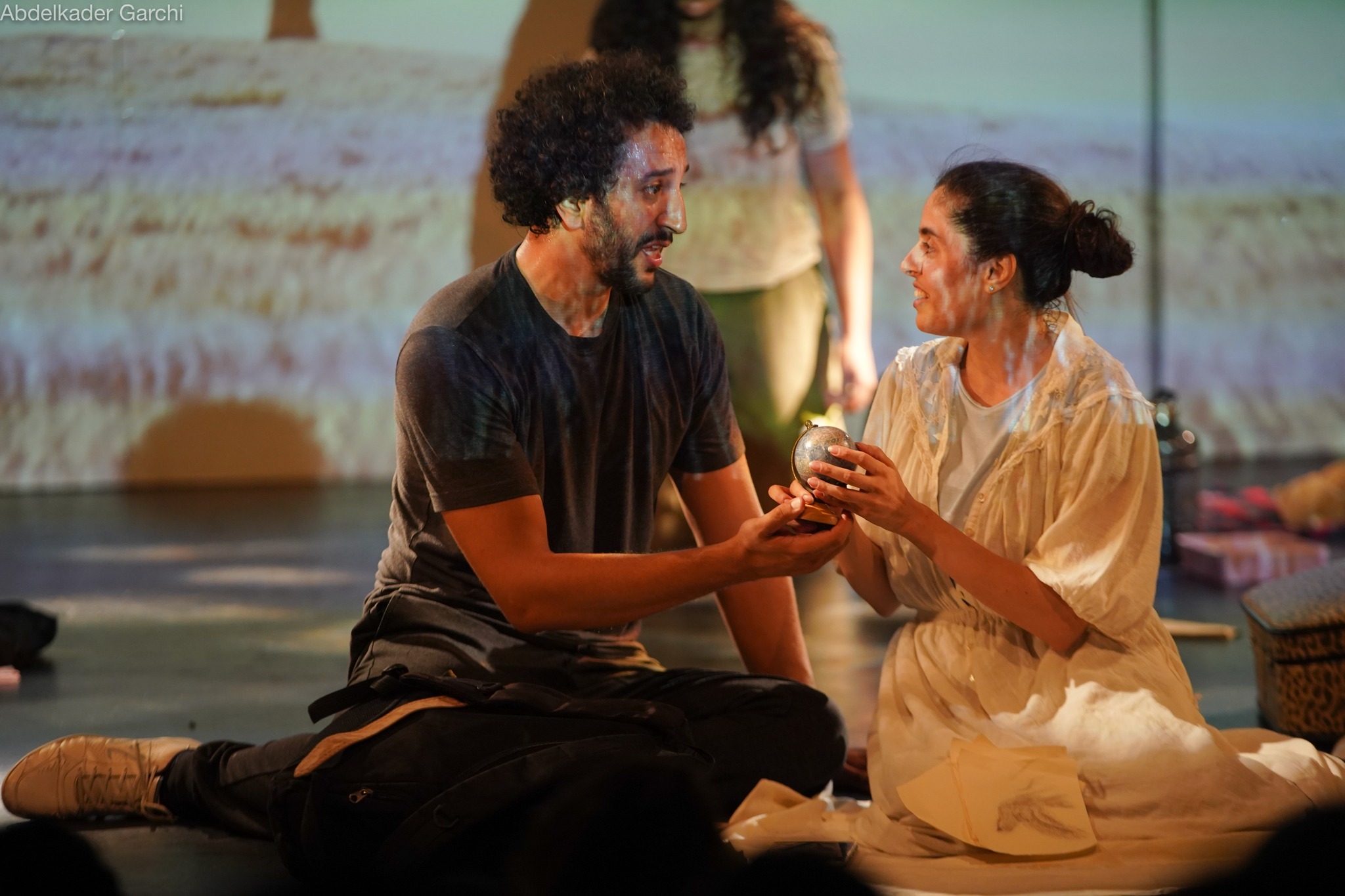 Programme 522681059 1061212059542554 2878392262624785121 n