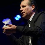 Programme Donald de Issam Ayari