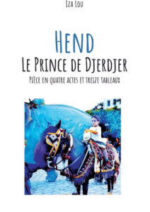 affiches site web (1)