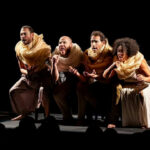 Programme courtes mais bonnes photos