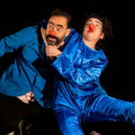 Programme courtes mais bonnes photo 2