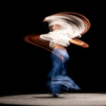 Programme courtes mais bonnes photo 3