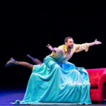 Programme courtes mais bonnes photo 4