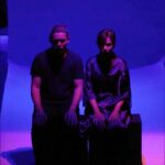 Programme le chat ph 1