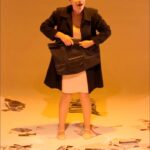 Programme le chat ph 2