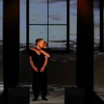 Programme le chat ph 3