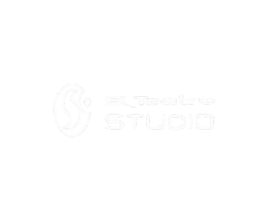 logo studio