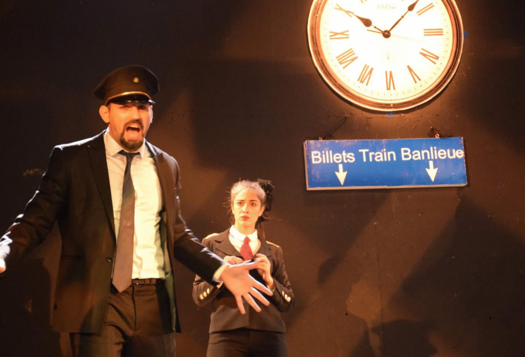 Créations 2020-2021 photos el teatro tunis (3)