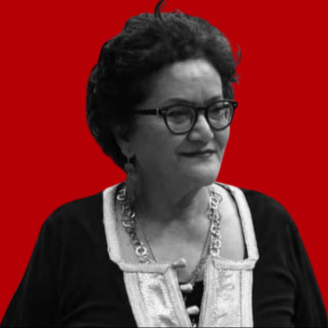 photos formateurs el teatro (10)