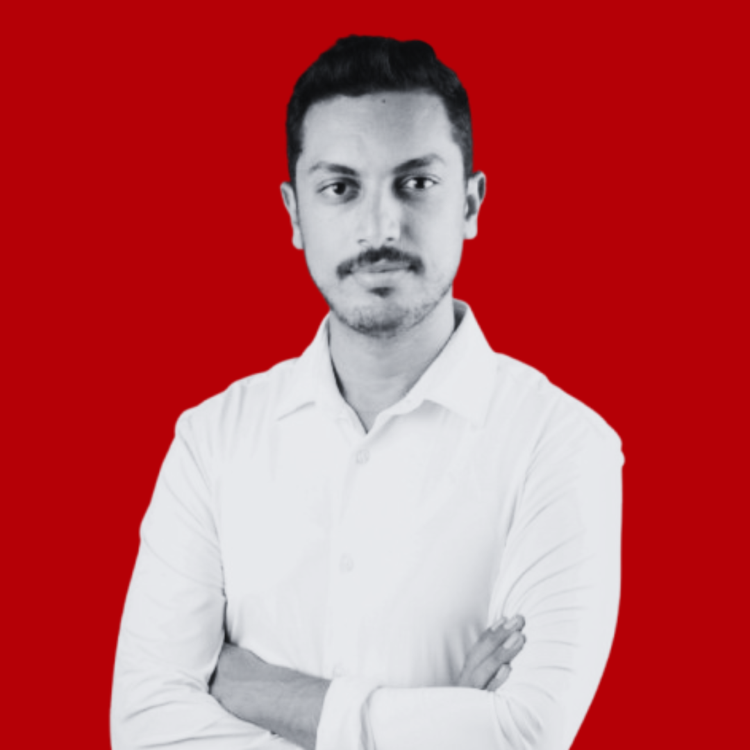 photos formateurs el teatro (13)