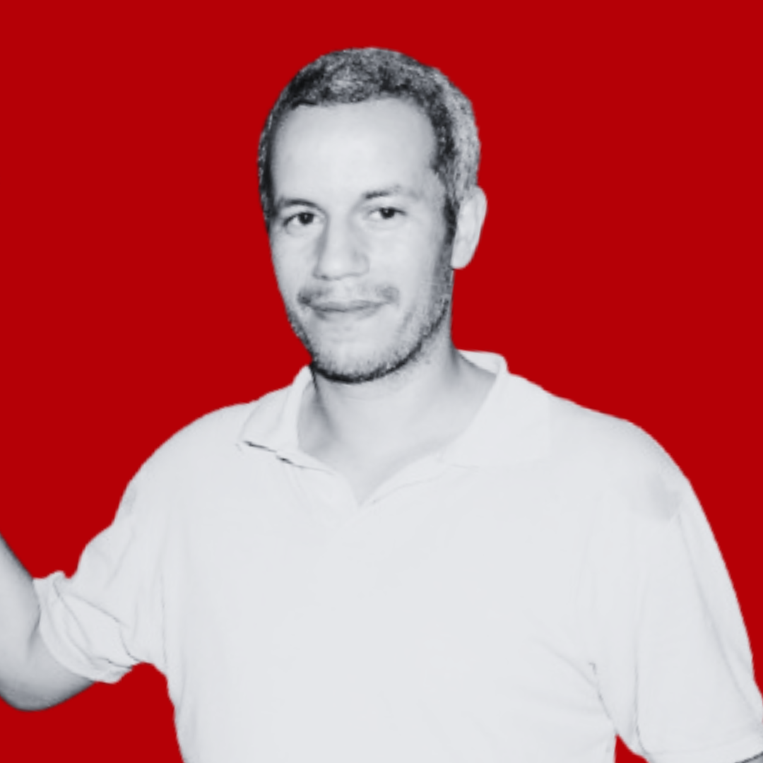 photos formateurs el teatro (14)