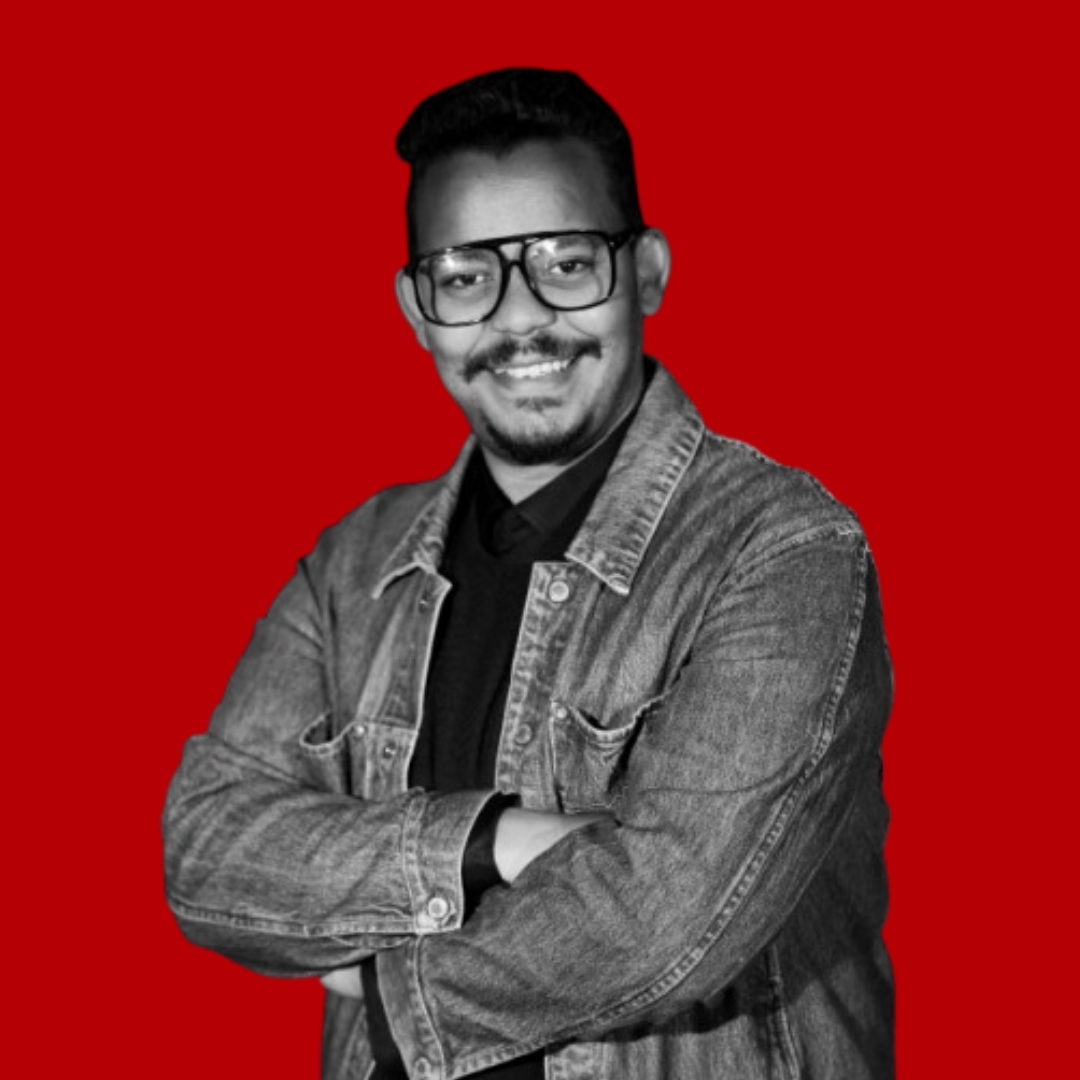 photos formateurs el teatro (15)