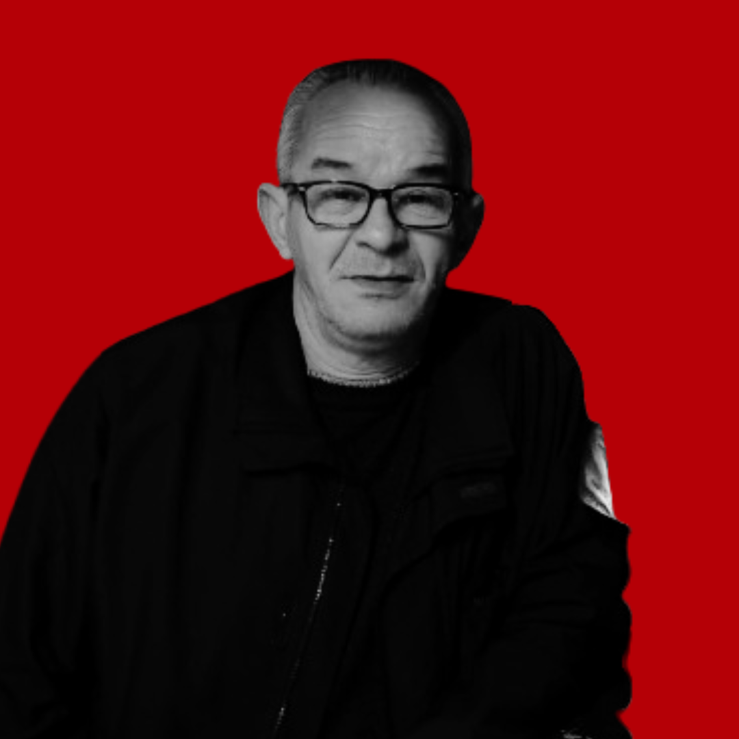 photos formateurs el teatro (16)