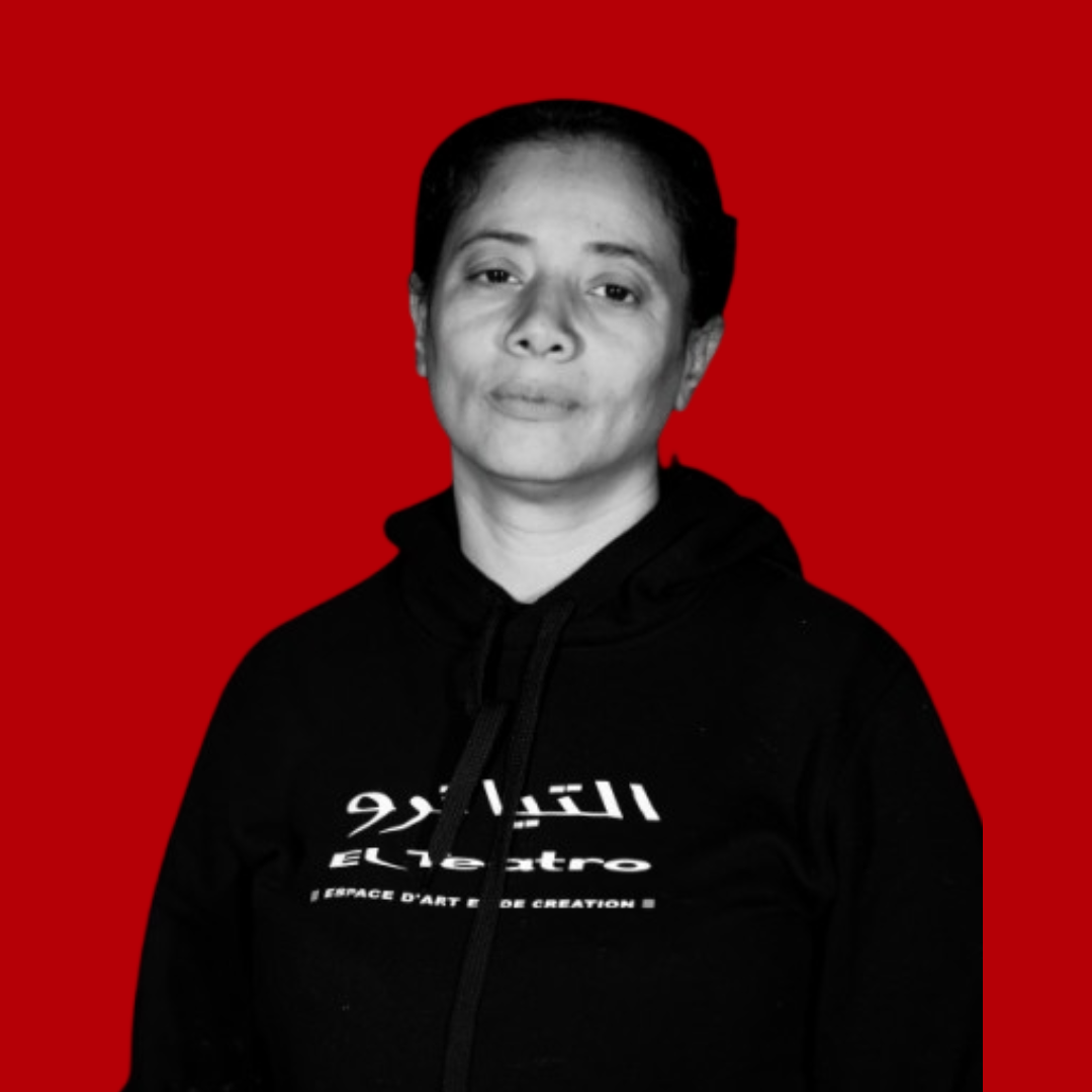 photos formateurs el teatro (17)