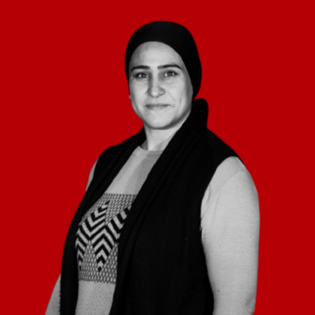 photos formateurs el teatro (18)