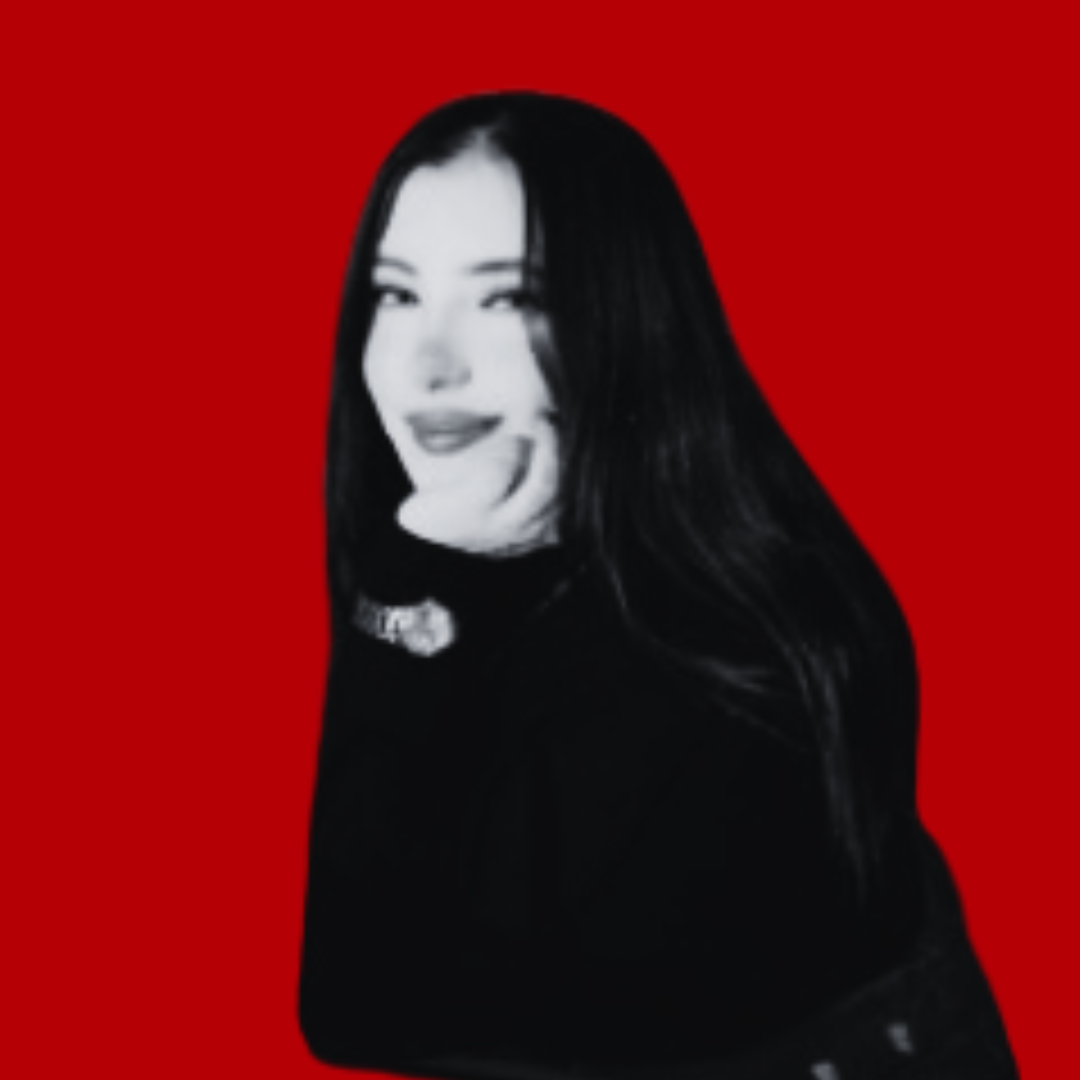 photos formateurs el teatro (19)