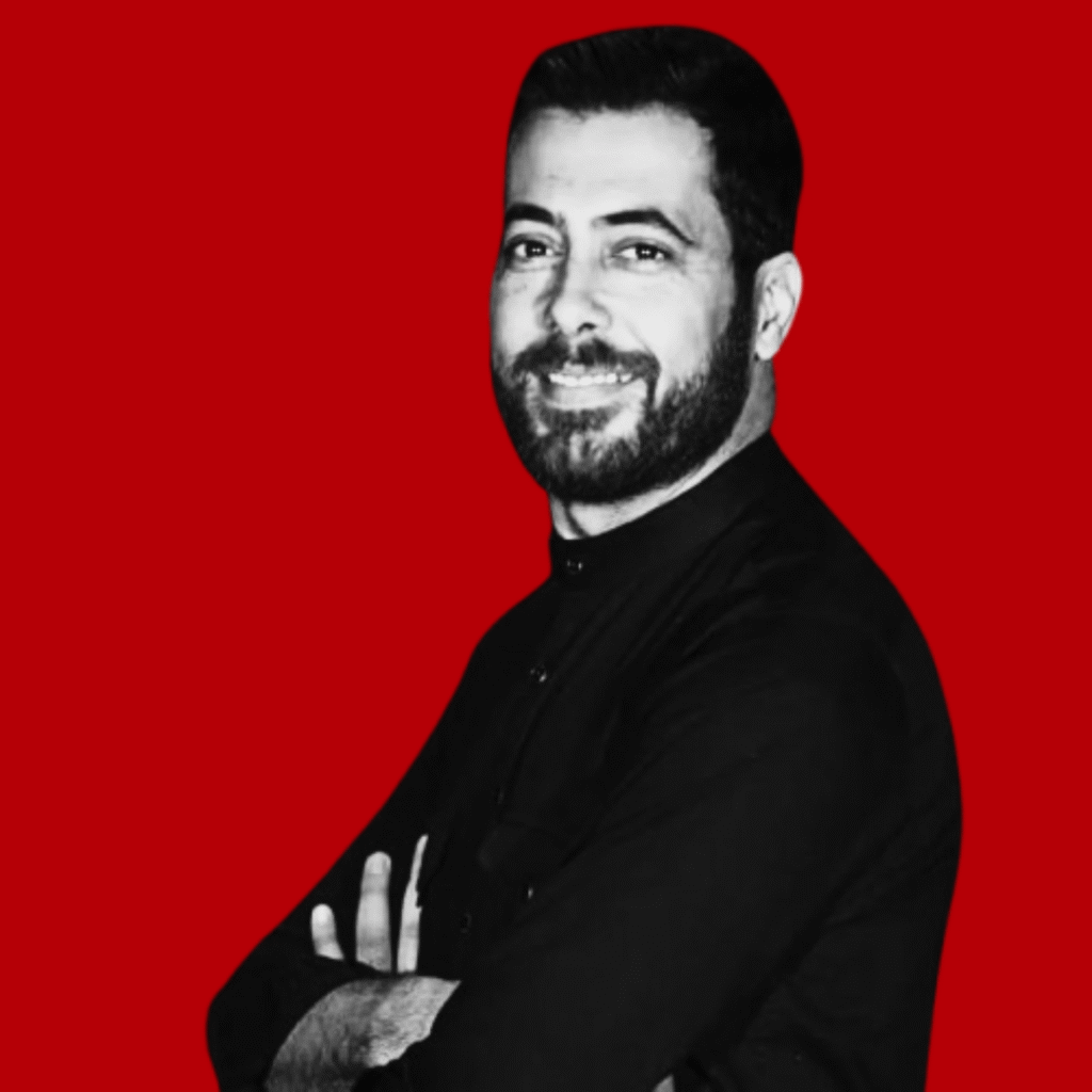 photos formateurs el teatro (5)