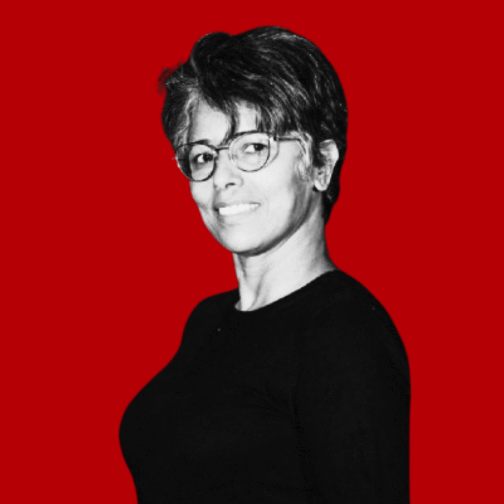 photos formateurs el teatro (8)