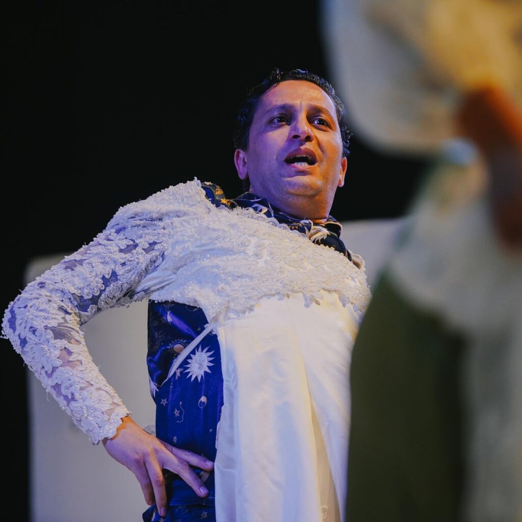 Créations 2021-2022 470199791 18262738561265984 5597621234856784942 n