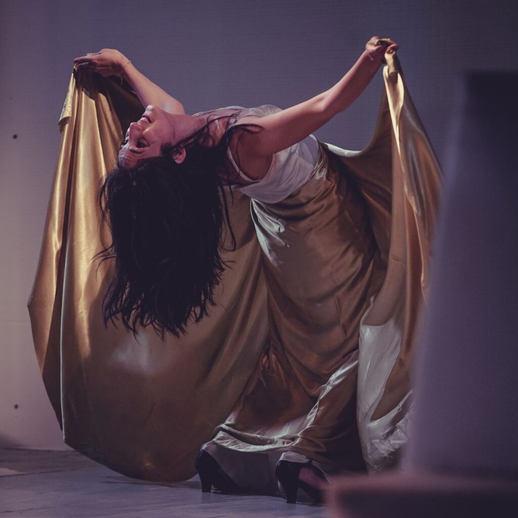 Créations 2021-2022 480670531 948014657528962 5190259269126113950 n