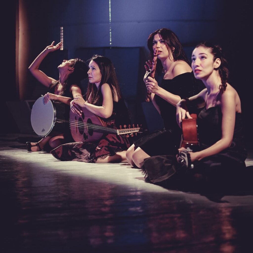 Créations 2021-2022 480812763 948014490862312 1911662539767949465 n