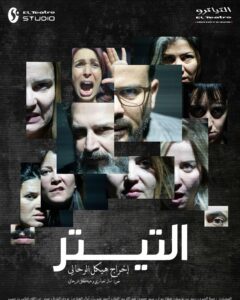 480859737 949186487411779 2077248021572823810 n