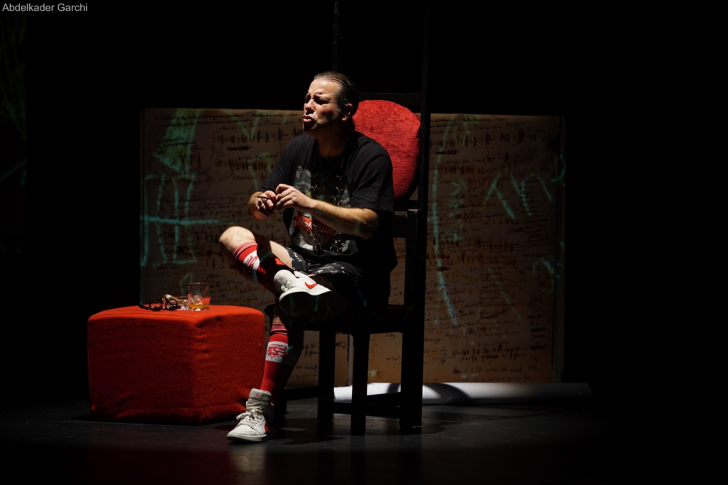 Créations 2022-2023 7