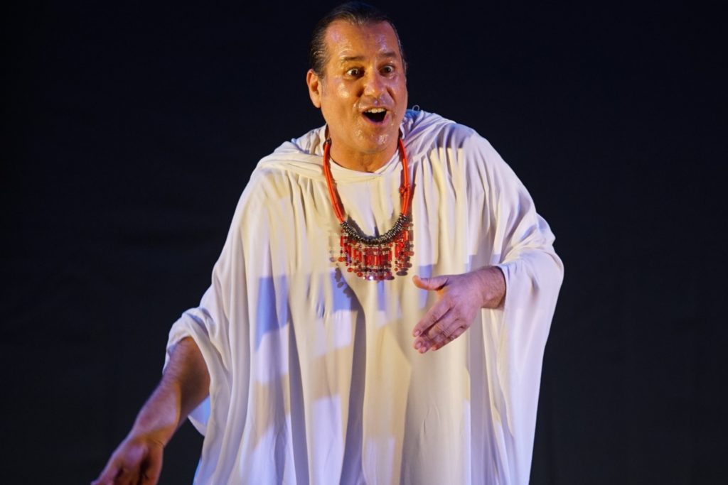 Créations 2022-2023 9