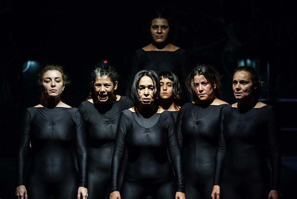 Créations 2022-2023 etitre 1