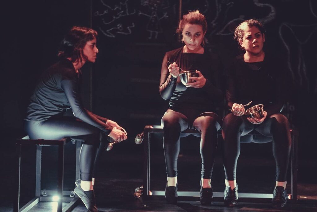 Créations 2022-2023 etitre 2