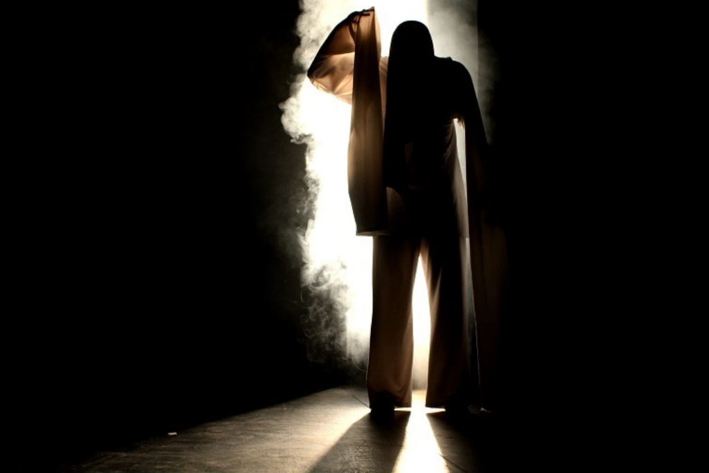 Créations 2022-2023 le fou ph2