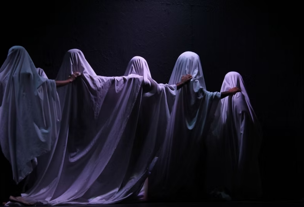 Créations 2021-2022 photos el teatro tunis (2)