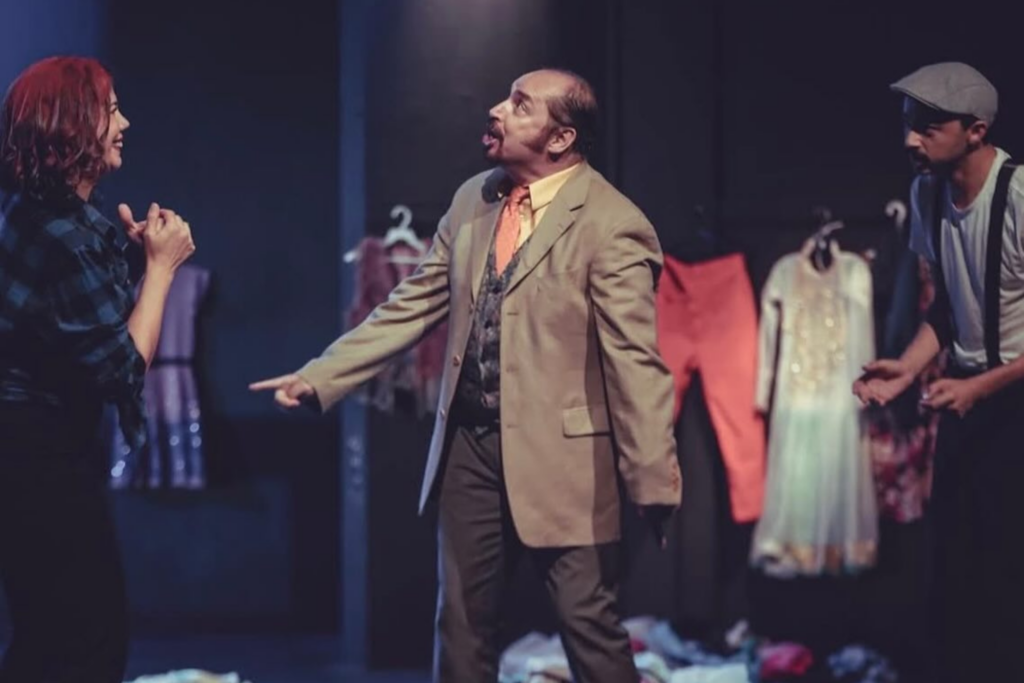 Créations 2023-2024 photos site web (1)