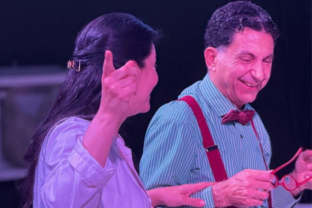 Créations 2024-2025 photos site web