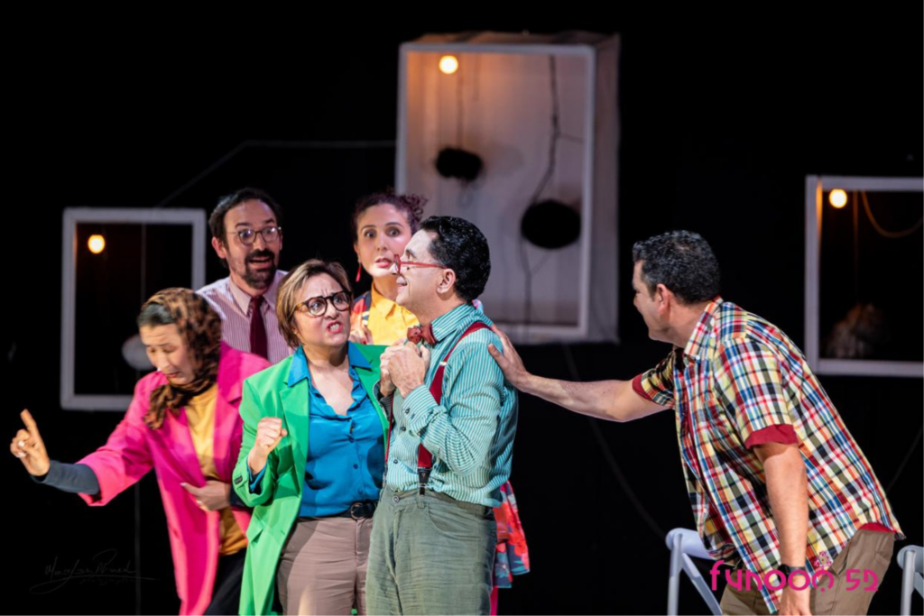 Créations 2024-2025 photos site web (2)