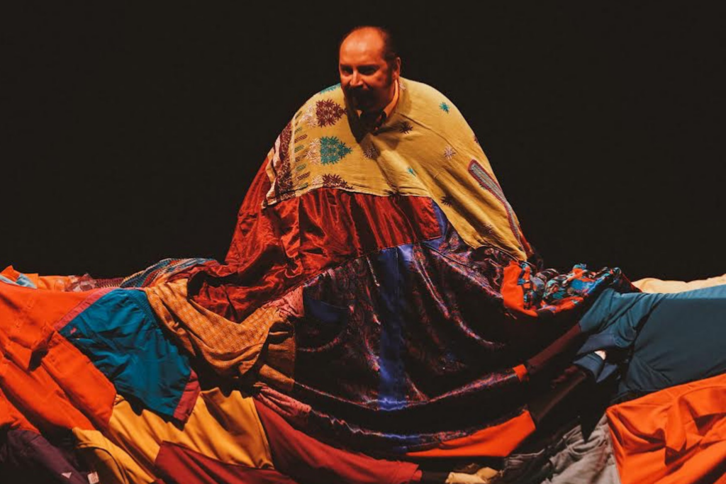 Créations 2023-2024 photos site web (2)