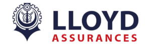 logo lloyd assurances