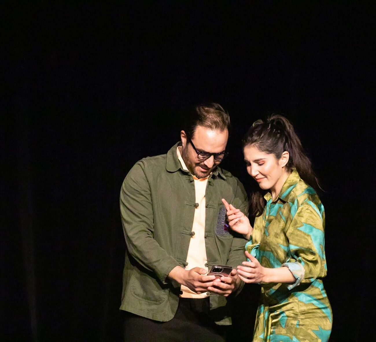 Programme whatsapp image 2026 01 22 at 12.04.37 (1)