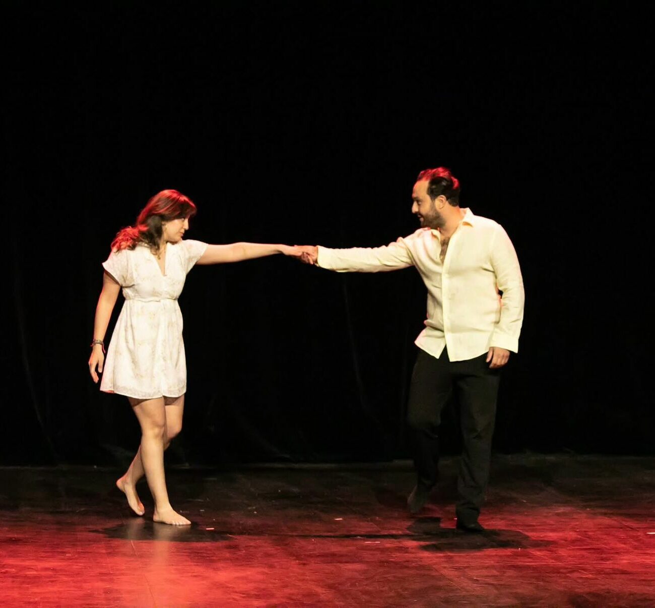 Programme whatsapp image 2026 01 22 at 12.04.37