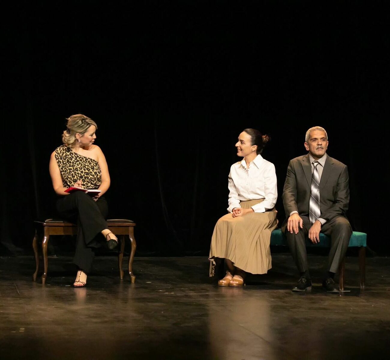 Programme whatsapp image 2026 01 22 at 12.04.38 (2)